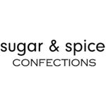 Melissa Heil - @sugar_and_spice_confectionskc - Instagram