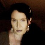 Melissa Heil - @melissaheil2020 - Instagram