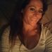 Melissa Heil - Facebook
