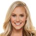 Melissa Heil - Facebook