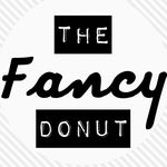 Melissa Heil - @the_fancydonut - Instagram
