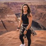 Melissa Heil - @melissa.joy.heil - Instagram