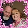 Melissa Heil Kirklan - @melissaheilkirkla - TikTok