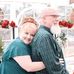 Melissa Heil Kirkland - Facebook