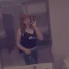 Melissa Heinlein492 - @melissaheinlein49 - TikTok