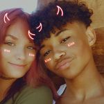 Melissa Heinlein - @heinleinmelissa429 - Instagram