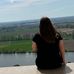 Melissa Heinlein - Facebook