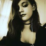 melissa heinlein - @melissaheinlein0 - Instagram