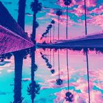melissa heinlein - @heinlein_melissa - Instagram
