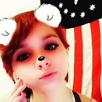 melissa heinlein - @melissa.heinlein - Instagram