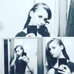 melissa heinlein - @melissaheinleino - Instagram