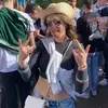melissaheinen - @melissaheinen2.0 - TikTok