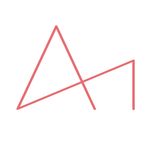 Melissa _ Ai-Heintz - @ai_heintz - Instagram