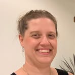 Melissa A Heintz - Facebook