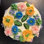 Melissa Defenbaugh Heintz - Facebook