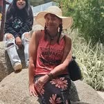 Melissa G Heintz - @divinemissmel333 - Instagram
