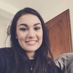 Mélissa Heintz - @heintz.melissa - Instagram