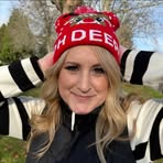 Melissa Heintz - Facebook