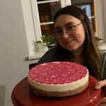 Melissa HEINTZ - @melissa_en_cuisine - Instagram