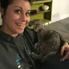 Melissa Heintz - @melissaheintz3 - TikTok
