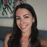 Melissa Heintz - @melissa_heintz - Instagram