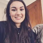 Mélissa Heintz - Facebook