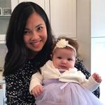 Melissa Jazmines Heintz - @mjheintz25 - Instagram