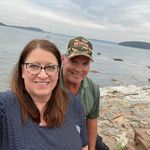 Melissa Wilgocki Heintz - @honey_bee_heintz - Instagram