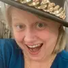 Messy - @melissaheintz1 - TikTok