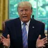 TRUMP 2020 - @melissa_heintzer - TikTok
