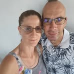 Heitz Melissa - Facebook