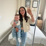 Melissa - @melissaheitz93 - Instagram
