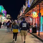 Melissa Harrington-Heitz - @mheitz76 - Instagram
