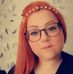 Mélissa Heitz - Facebook