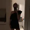 Melissa Heitz - @meel_htz - TikTok