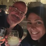 Melissa Heitz - @fraggleheitz - Instagram