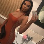 Melissa Heitz - @melissaheitz52 - Instagram
