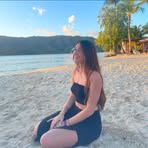 Melissa Heitz - Facebook