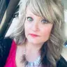 Melissa Heitz - @melissaheitz76 - TikTok