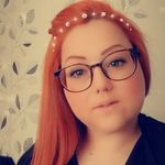 Mélissa Heitz - @melissa_heitz - Instagram