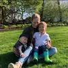 Melissa heitz - @melissa_heitz_ - TikTok