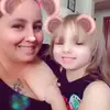 Melissa Heitz Nicosia - @melissaheitznicos - TikTok