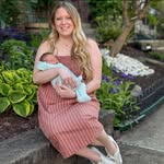 Melissa Heitzenrater - @melissa_heitzenrater - Instagram