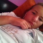 Melissa Heitzmann - @heitzmann_melissa_23 - Instagram