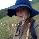 Mélissa Heitzmann - @melissaheitzmann - Instagram
