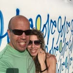 Melissa Hollander Heitzler - @melissahollanderheitzler - Instagram