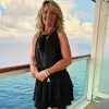 melissaheitz - @melissaheitz - TikTok