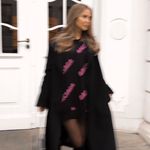 Fanpage für Melissa 🤍 - @melissahellmann_fanpage - Instagram