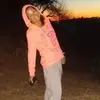 Melhell - @melissahellman40 - TikTok