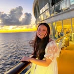 melissa - @melissahellman - Instagram